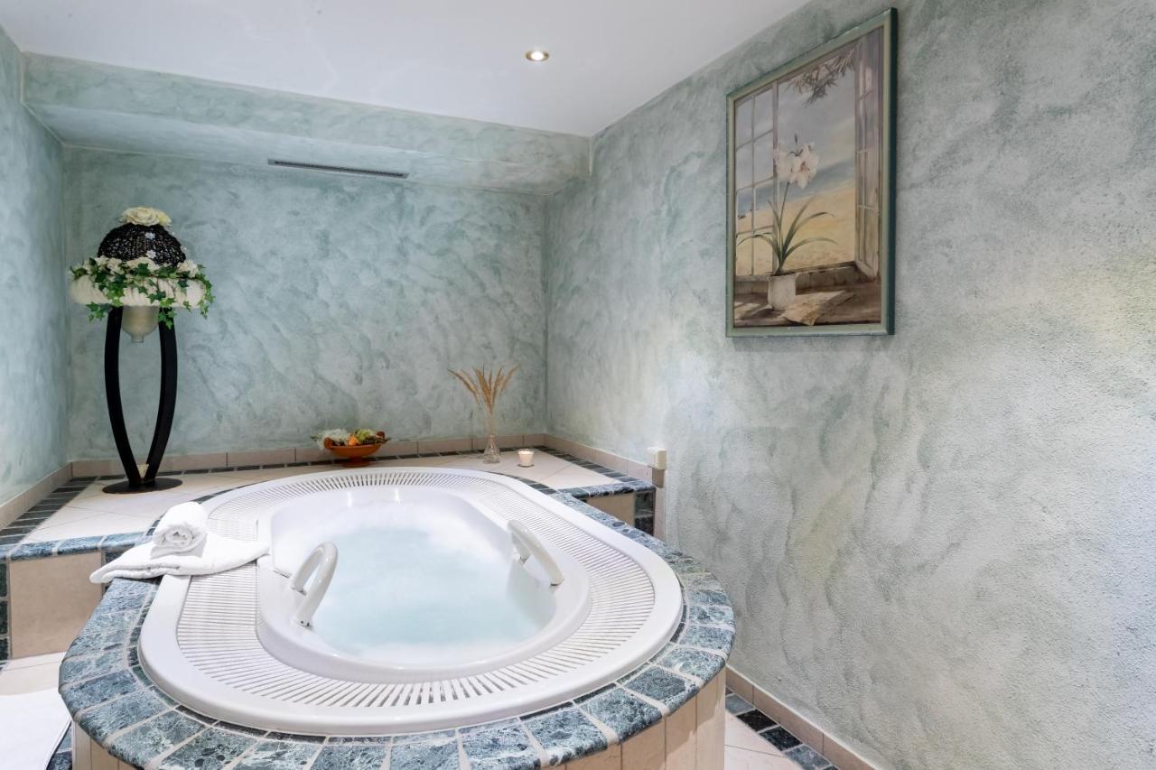 Kinderhotel Laerchenhof Obsteig Zewnętrze zdjęcie