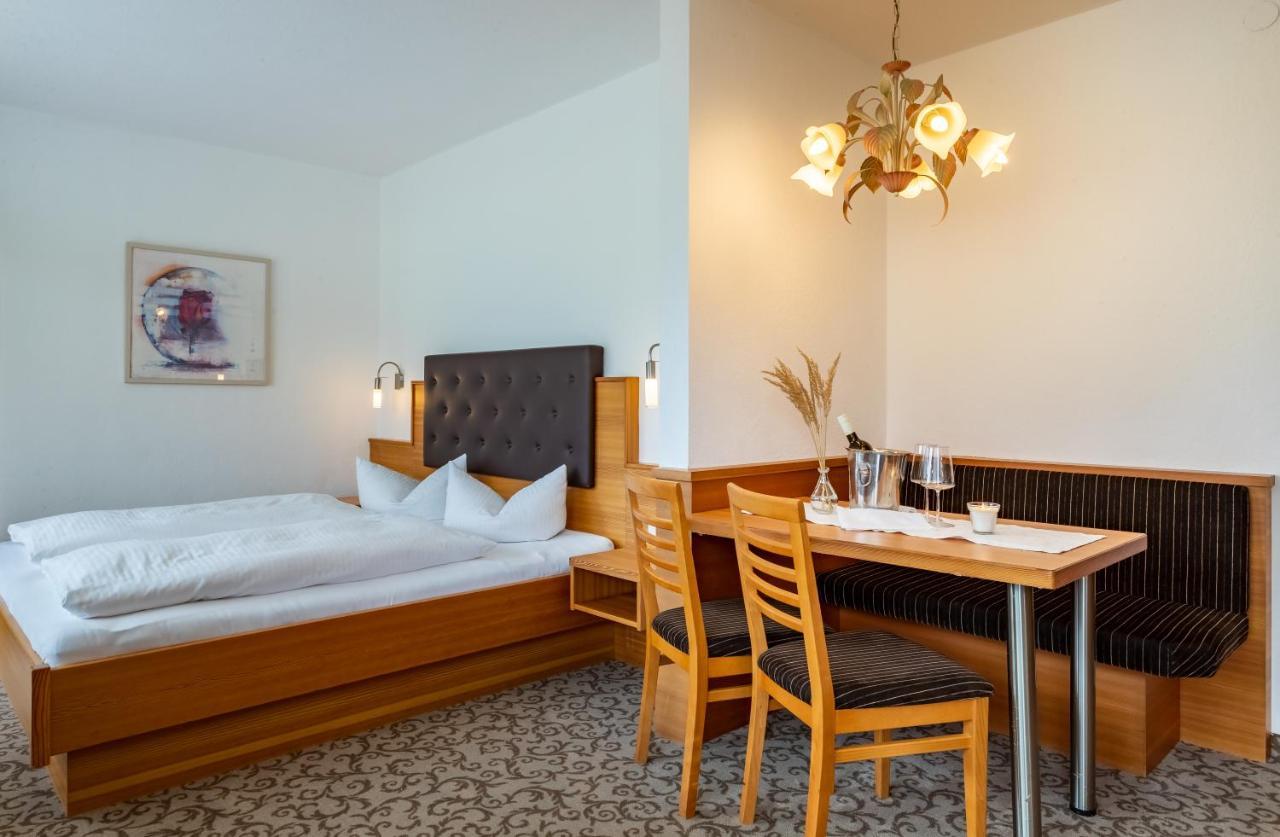 Kinderhotel Laerchenhof Obsteig Zewnętrze zdjęcie